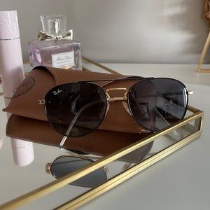 Ray-ban RB3589 Sunglasses